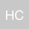campbellh4